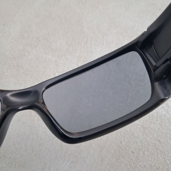 แว่นกันแดด Oakley รุ่น Fuel Cell  รูปที่ 16