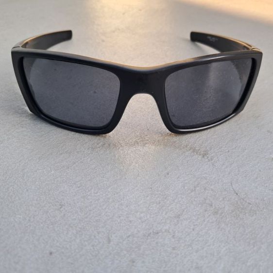 แว่นกันแดด Oakley รุ่น Fuel Cell  รูปที่ 9