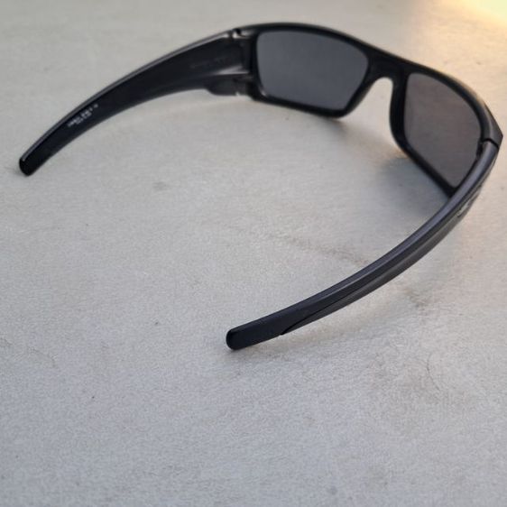 แว่นกันแดด Oakley รุ่น Fuel Cell  รูปที่ 7