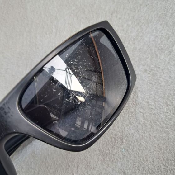 แว่นกันแดด Oakley รุ่น Fuel Cell  รูปที่ 13
