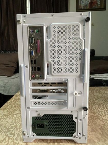 คอมพิวเตอร์ เล่นเกมส์ I7 รูปที่ 3