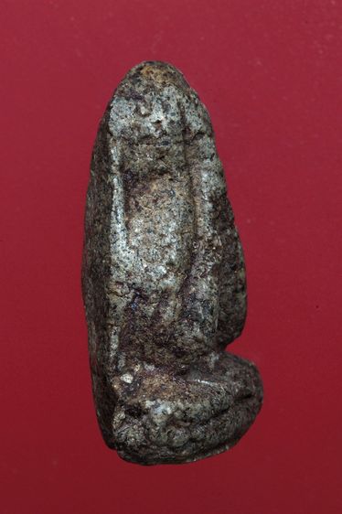 พระปิดตาสวยๆค่ะเก่าค่ะ รูปที่ 3