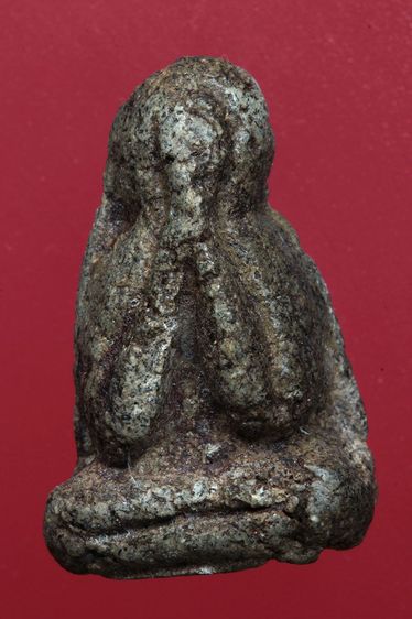 พระปิดตาสวยๆค่ะเก่าค่ะ