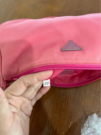 Prada Vintage รูปที่ 14