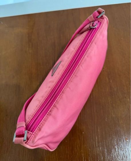 Prada Vintage รูปที่ 6