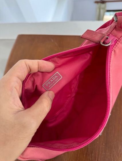 Prada Vintage รูปที่ 13