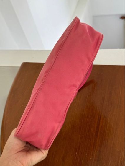 Prada Vintage รูปที่ 11