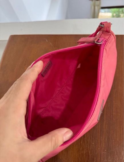 Prada Vintage รูปที่ 12