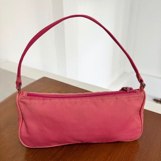 Prada Vintage รูปที่ 2