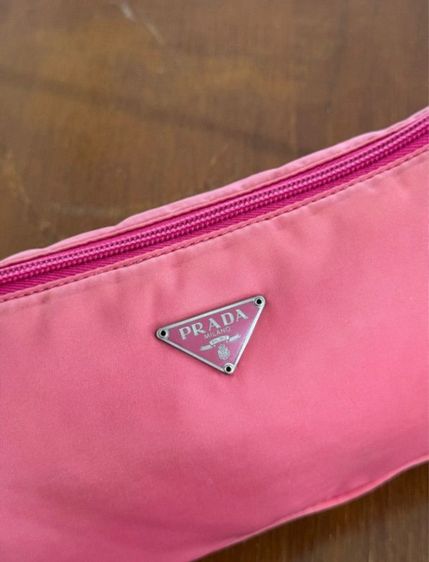 Prada Vintage รูปที่ 3