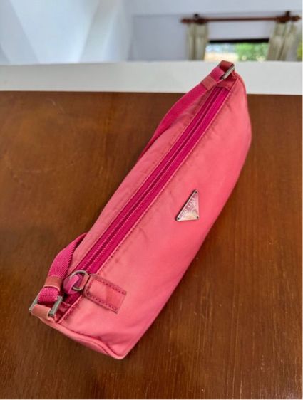 Prada Vintage รูปที่ 7