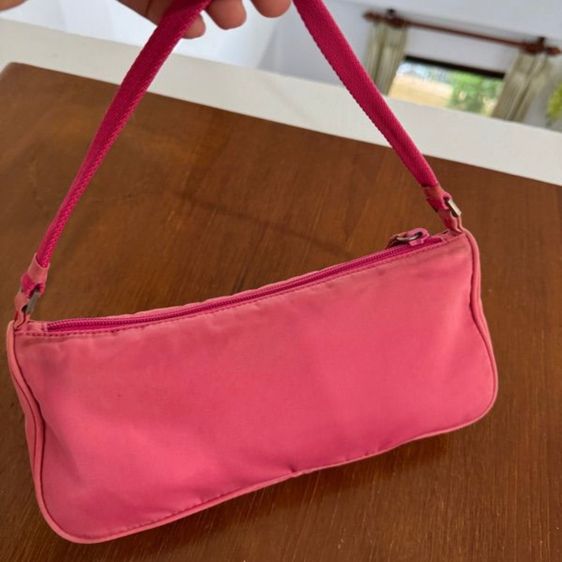 Prada Vintage รูปที่ 5