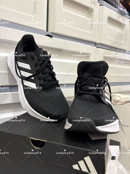 รองเท้า running รูปที่ 2