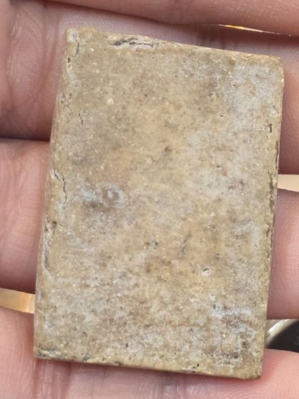 พระเก่าปล่อยเช่ายกกล่อง3,900เป็นพระเก่าของที่บ้านพิจารณาตามความชอบค่ะ มีพระประมาณ52องค์ รูปที่ 8