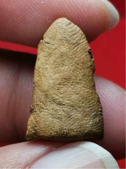 พระรอดพิมพ์เล็ก รูปที่ 3