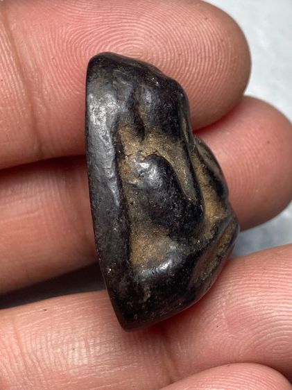 พระปิดตา รูปที่ 4