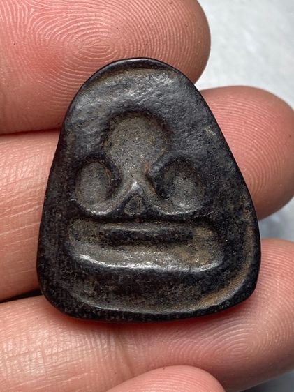 พระปิดตา รูปที่ 2