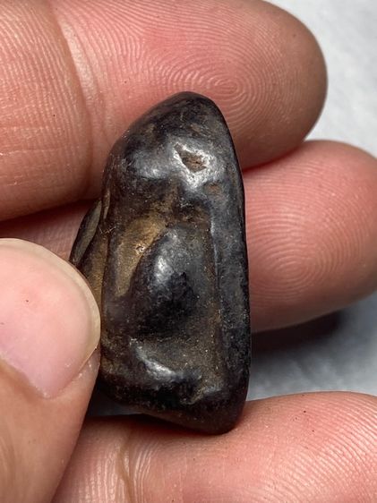 พระปิดตา รูปที่ 3