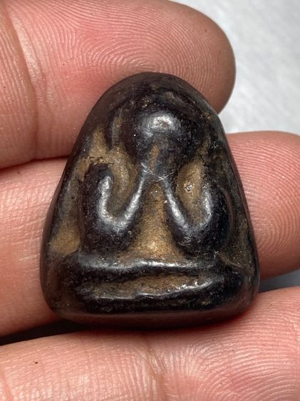 พระปิดตา