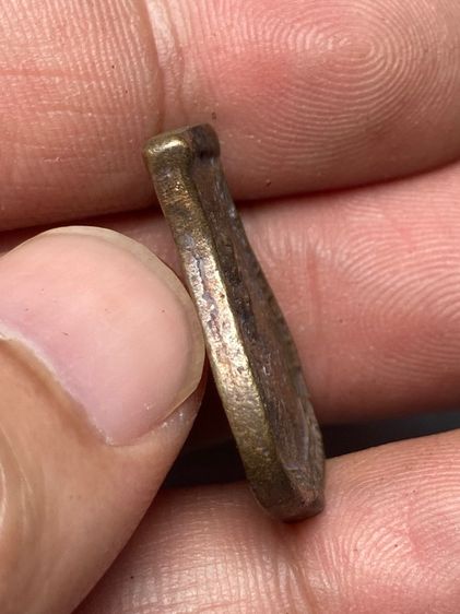 พระเก่าๆ รูปที่ 4