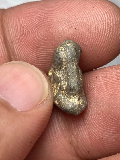 พระปิดตา รูปที่ 4