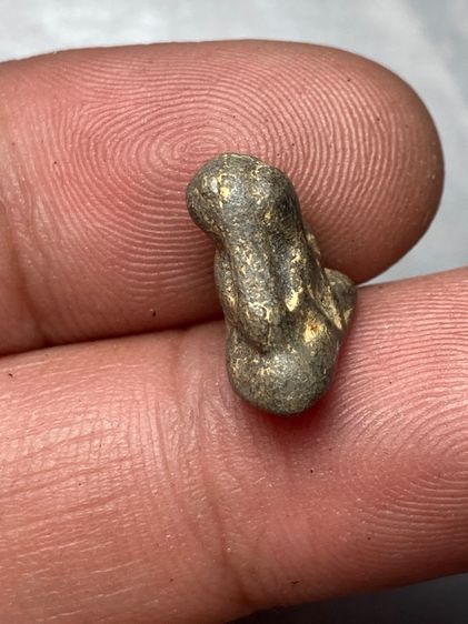 พระปิดตา รูปที่ 3