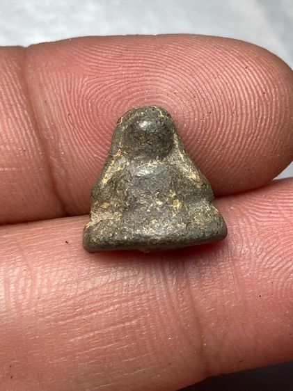 พระปิดตา รูปที่ 2