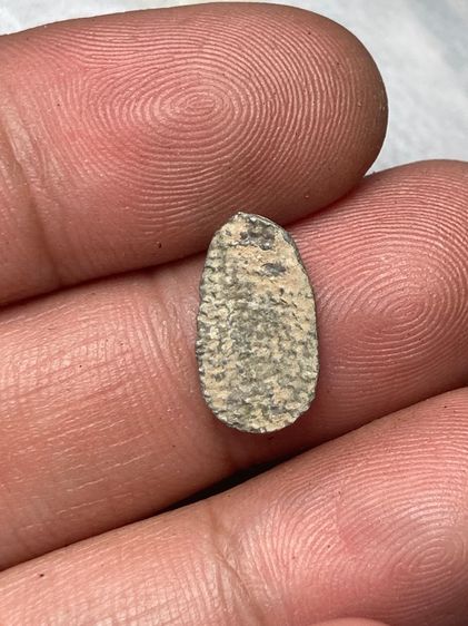 พระสวยสวย รูปที่ 2