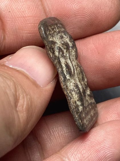 มเหศวร รูปที่ 4