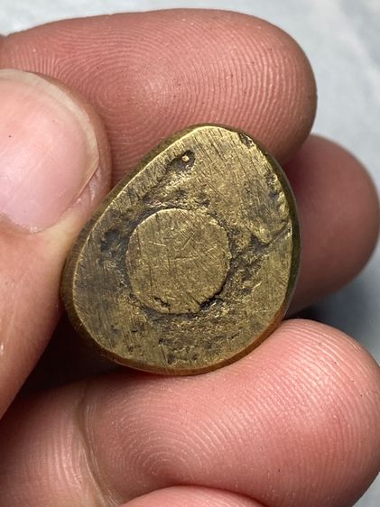 หลวงพ่อเงิน รูปที่ 5