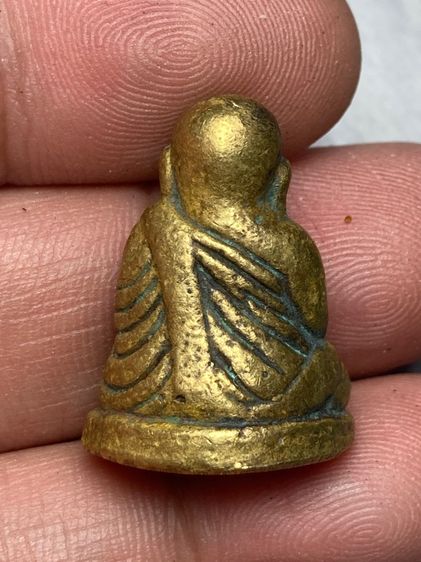 หลวงพ่อเงิน รูปที่ 2