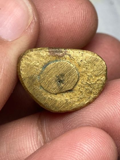 หลวงพ่อเงิน รูปที่ 5