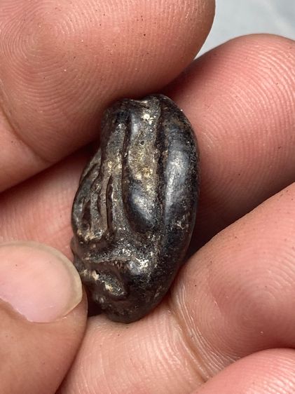 พระปิดตา รูปที่ 3