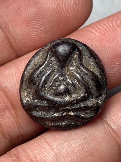 พระปิดตา