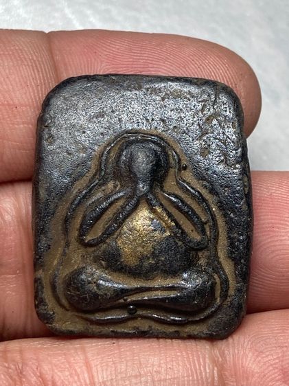 พระปิดตา