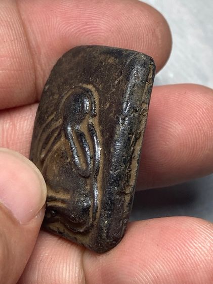 พระปิดตา รูปที่ 4