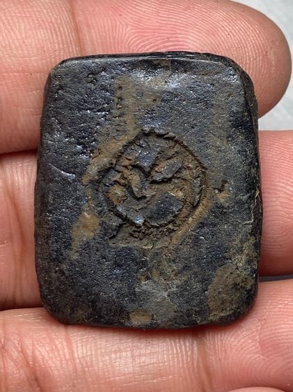 พระปิดตา รูปที่ 2