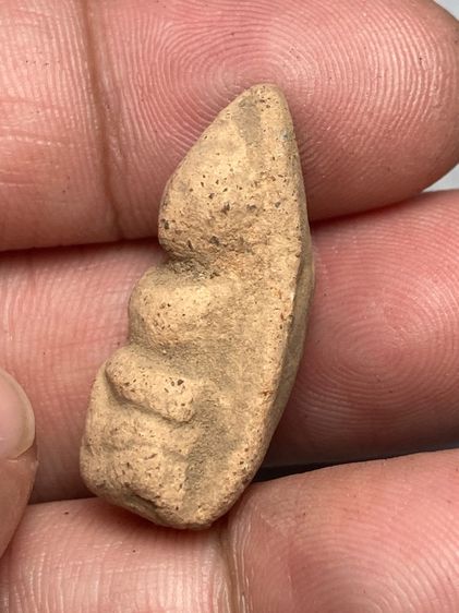 พระเก่าๆ รูปที่ 3