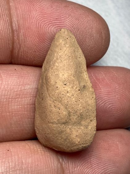 พระเก่าๆ รูปที่ 2