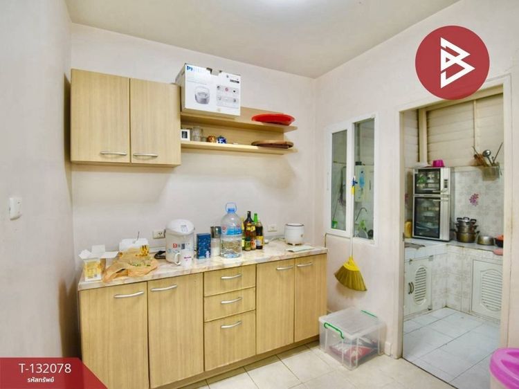 2014 มีบางส่วน the connect 8 รูปที่ 4