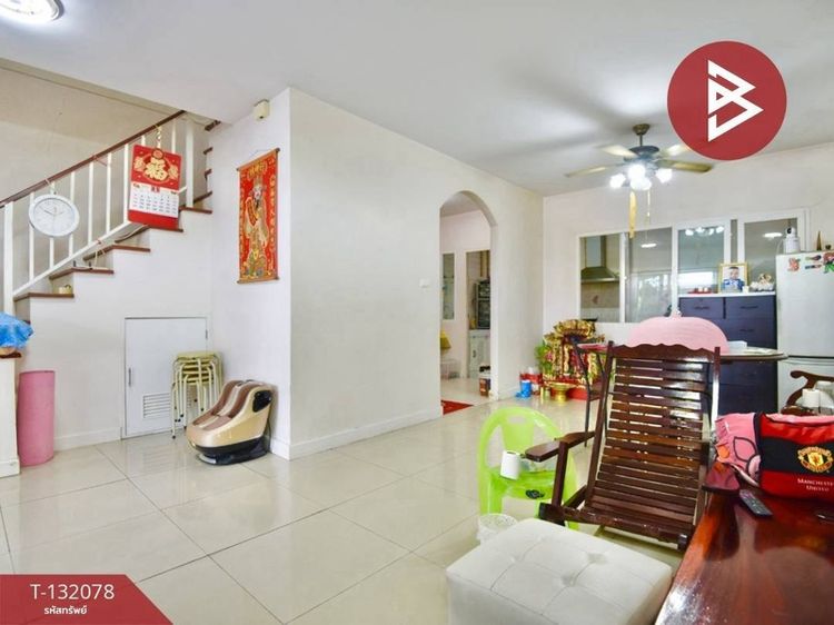 2014 มีบางส่วน the connect 8 รูปที่ 3