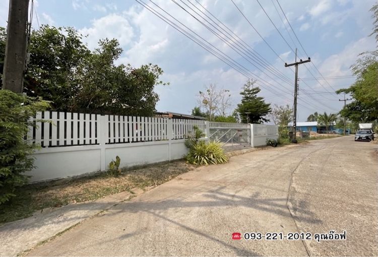 อื่นๆ มีบางส่วน ไม่ใช่ บ้านข้าวสาร โนนสูงอุดร รูปที่ 3