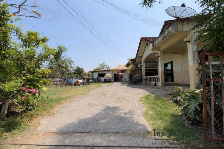 มีบางส่วน บ้านเลื่อม เมืองอุดร รูปที่ 3