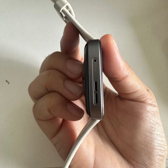 Huawei Watch fit 4 pro รูปที่ 5