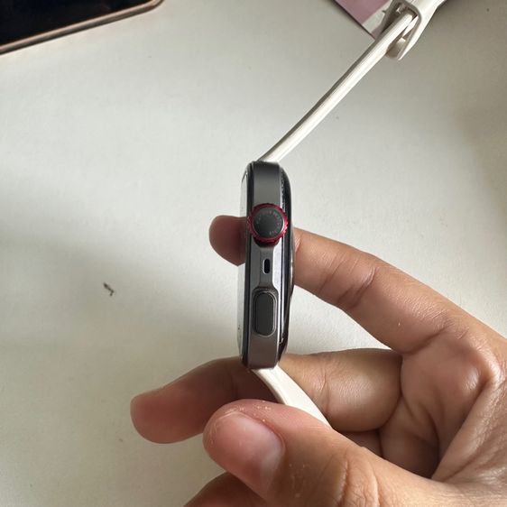 Huawei Watch fit 4 pro รูปที่ 4