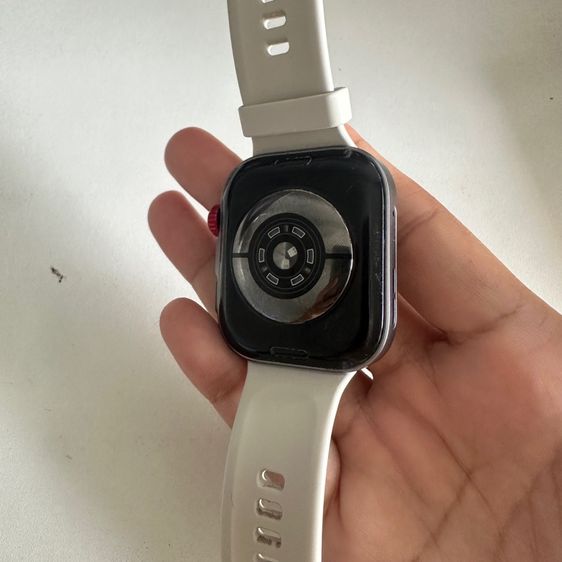 Huawei Watch fit 4 pro รูปที่ 3