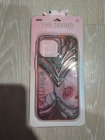 case iPhone 15promax
