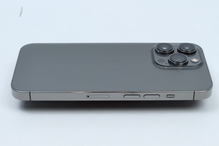 iPhone 13 Pro 256GB รูปที่ 12