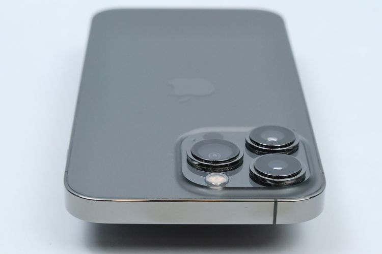 iPhone 13 Pro 256GB รูปที่ 10