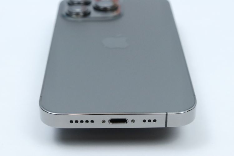 iPhone 13 Pro 256GB รูปที่ 6